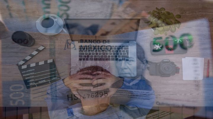 ¿Cuánto debes ganar para ser de clase alta?