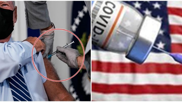 Así es el nuevo peligro de nueva ola covid, influenza y gripa por Halloween en EU