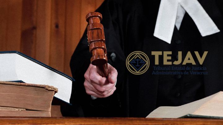 Adiós al TEJAV: El ABC del Tribunal extinto por la 4T en Veracruz