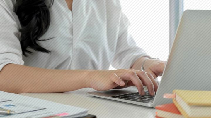 Mujeres en el trabajo son las más vulnerables