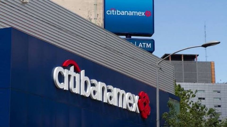 Citibanamex se puso en contacto con el afectado del intento de fraude