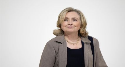 Los 75 años de Hillary Clinton, la mujer que ha ocupado los cargos más importantes de EU