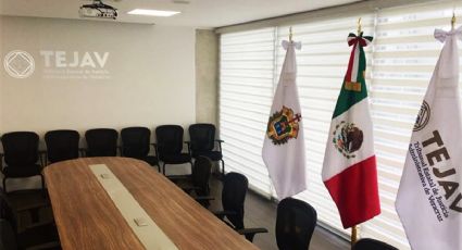 Extinción del TEJAV provocará más rezagos en juicios: Abogados