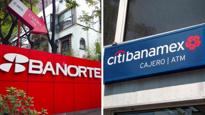 El sueño roto de Banorte