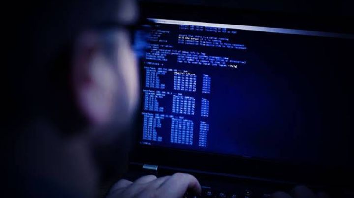 4T en la mira de los hackers, ahora tocó el turno a la Secretaría de Comunicaciones