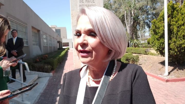 Más personal y aumento salarial tendrá que esperar en Poder Judicial de Hidalgo