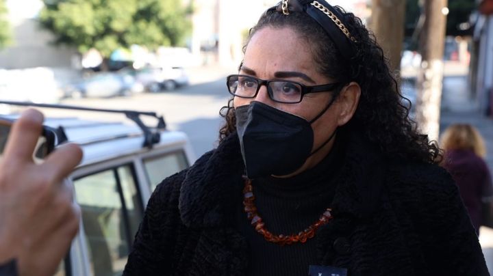 Condenan a más de 20 años de prisión a tres por crimen de la periodista Lourdes Maldonado