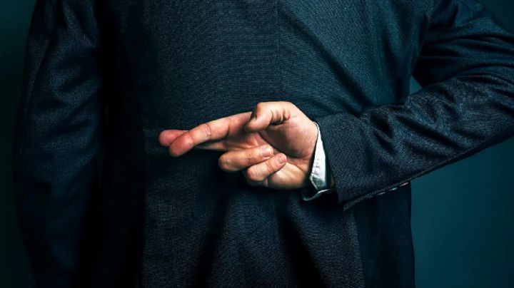 Entre populismos te veas