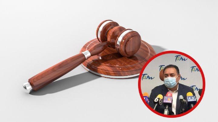 Piden renuncia del Fiscal Anticorrupción por reprobar examen de confianza