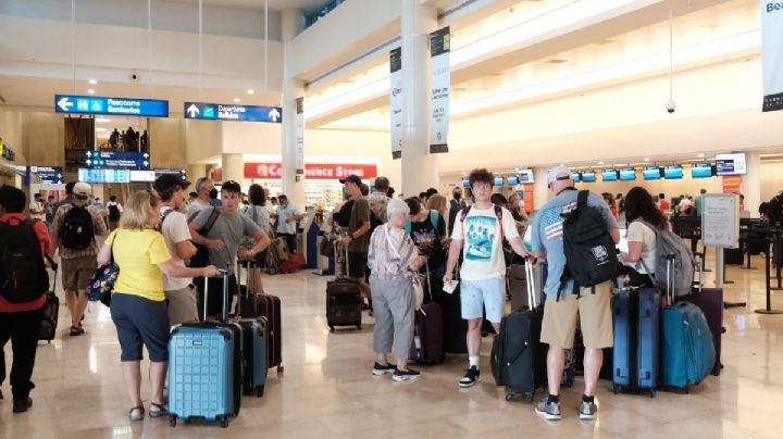 ¿Es retroactiva? Lo que debes saber de la reforma que aumenta las vacaciones