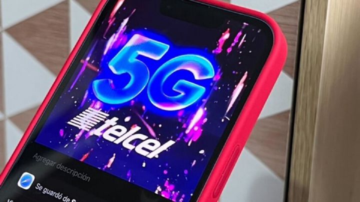 Revés contra Slim: Telcel debe indemnizar a competidores
