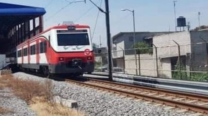 Doble homicidio: hallan cuerpos con huellas de tortura en Tren Suburbano