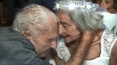 Foto ilustrativa de la nota titulada: Pensiones absorben 17.4% del gasto público en México durante primer trimestre de 2026