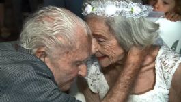 Foto que representa a Pensiones consumen casi una quinta parte del gasto público en México: IMCO
