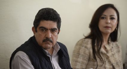 Manuel Espino, los narco pactos y la historia detrás de él