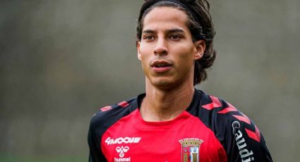 El equipo de la Liga MX que busca traer a Diego Lainez, sería un ¡Bombazo!