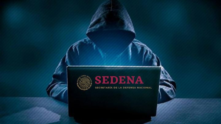 Relaciones estratégicas