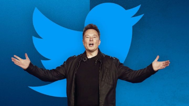 Musk culpable de engañar a accionistas de Twitter; pagará multimillonaria indemnización