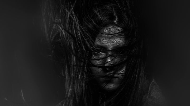 5 películas de terror dirigidas por mujeres