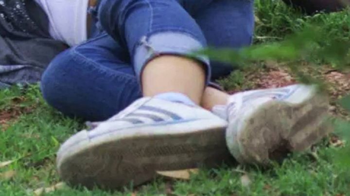 Entérate quiénes integran el Comité contra la Violencia Feminicida