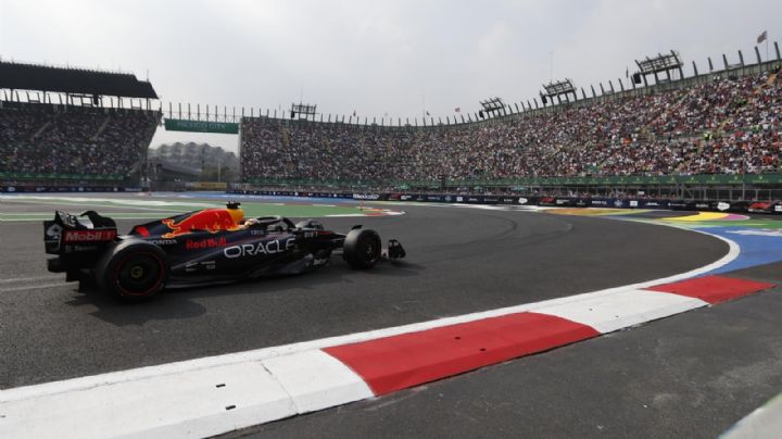 Cadillac y las escuderías millonarias protagonizan la nueva era financiera de la F1