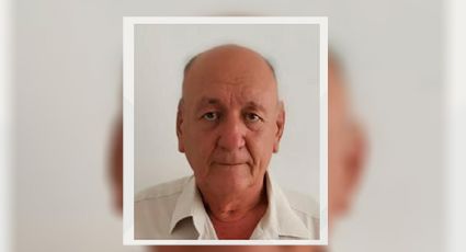 Buscan a “El Potro”, líder de movimiento Chucho El Roto en Veracruz