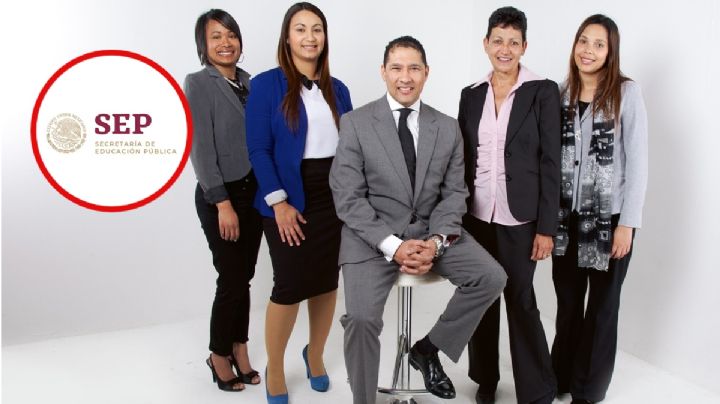 ¿Junta de Consejo Técnico escolar en noviembre? Esto sabemos