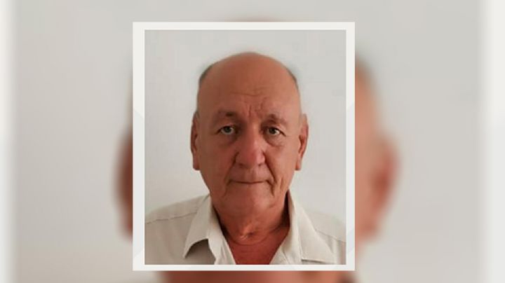 Buscan a “El Potro”, líder de movimiento Chucho El Roto en Veracruz