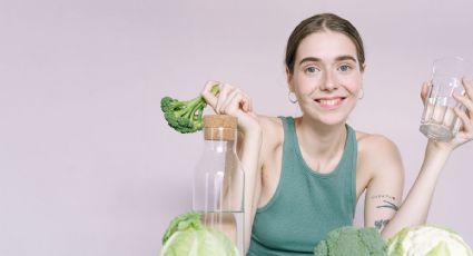 ¿Por qué las mujeres son más adeptas al veganismo?