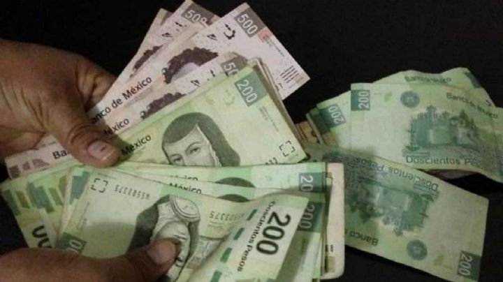 El ISSSTE paga en tiempo y forma el contrato maldito