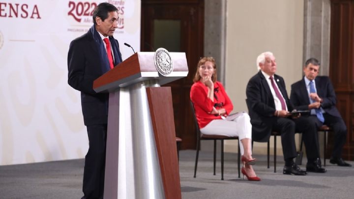 ¿En qué consiste el acuerdo de AMLO con empresarios para controlar la inflación?