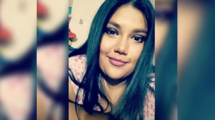 Mujer decide no tener hijos y muere por negligencia en la operación