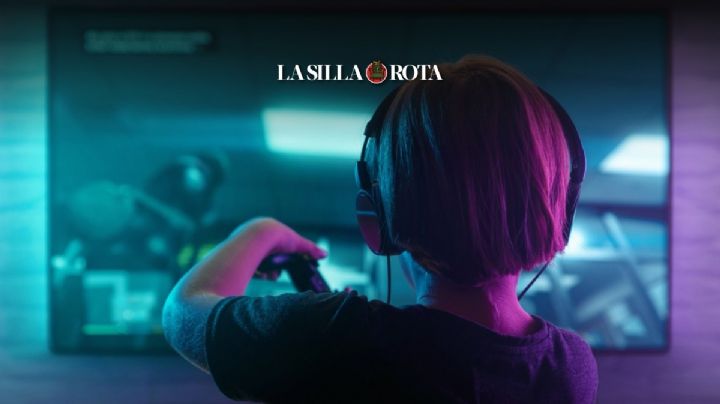 Desaparecidos en Edomex: 1 de cada 10 es víctima de videojuegos como Fortnite