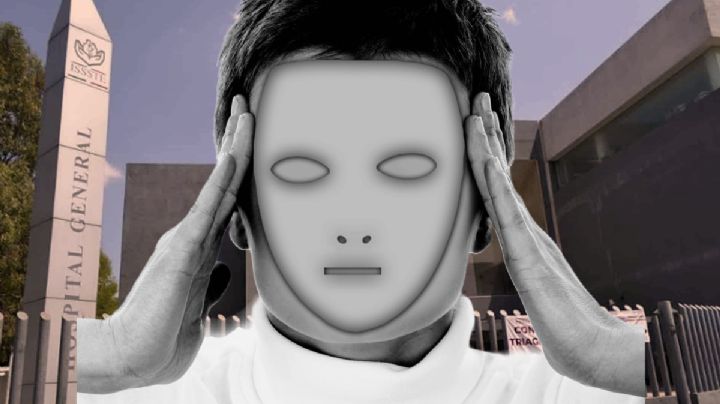 Fingían ser alguien más para cobrar préstamo del ISSSTE, papeleo los delata