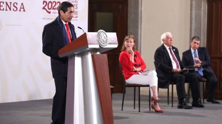 ¡Gran acuerdo de apertura contra la inflación!