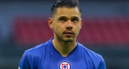 Ángel Romero ya tiene equipo, ¿cuánto ganará Cruz Azul por él?