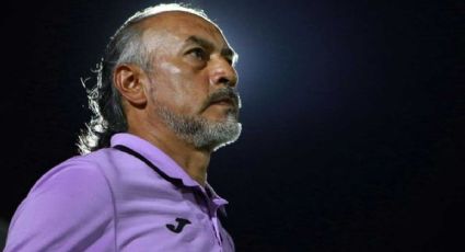 El "Potro" Gutiérrez avisa sobre las posibles bajas que puede tener Cruz Azul al finalizar el Mundial