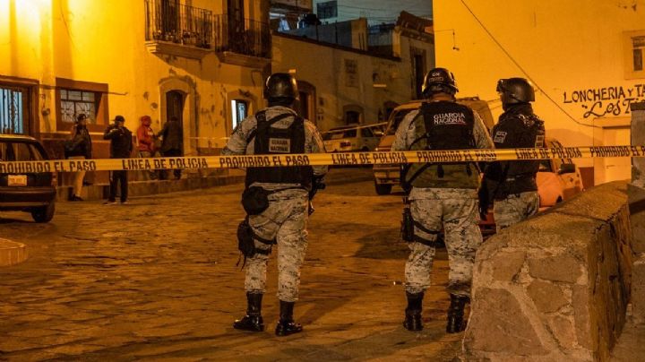 Corregir herencias en seguridad, salud y reforma judicial, los retos de Sheinbaum