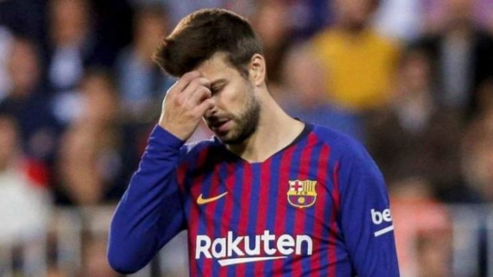 Encuentran 250 tumbas en propiedad de Piqué en España