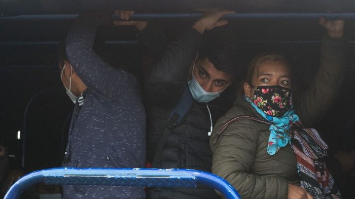 Tragedia en Seúl: 10 consejos que te pueden salvar en una estampida