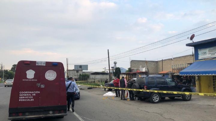 ¿De qué mueren los mexiquenses? Estas son las principales causas