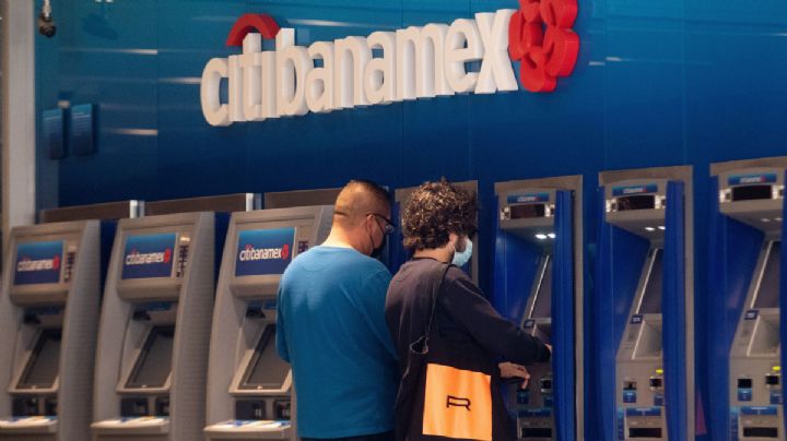 Hacienda revela lo último que se sabe de la venta de Banamex