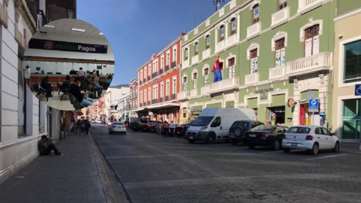 ¿Hidalguense no has pagado tu Refrendo 2022? Este lunes últimos descuentos