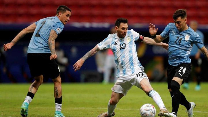 América está a punto de robarle un fichaje estelar a Cruz Azul