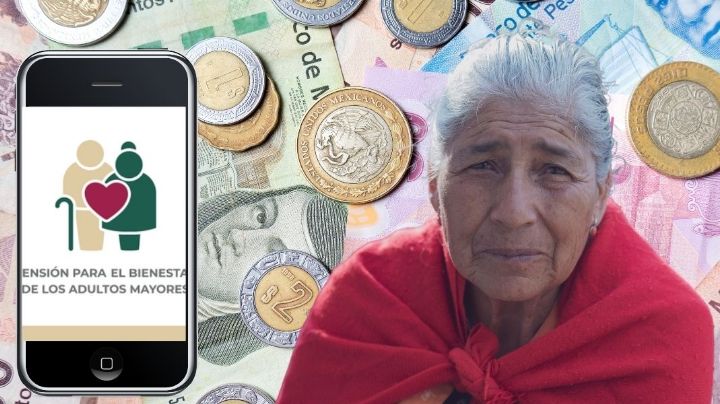 ¿Cuándo es el último depósito de la PENSIÓN BIENESTAR 2022?