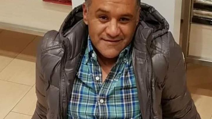 Encuentran sin vida a exalcalde de Isidro Fabela