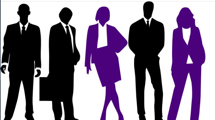 Por una democracia más allá de los cuerpos