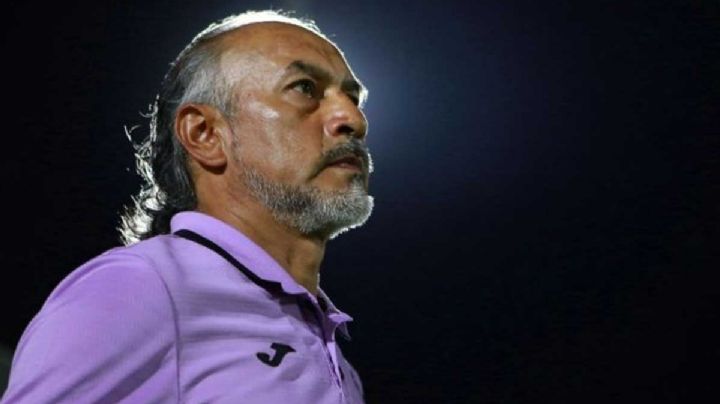 El "Potro" Gutiérrez avisa sobre las posibles bajas que puede tener Cruz Azul al finalizar el Mundial