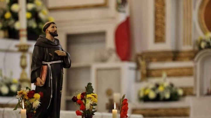 ¿Quién fue San Francisco de Asis y su relación con el Día de los Animales?