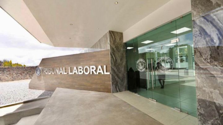 Esto costará la Sala de Oralidad para solucionar asuntos laborales en Pachuca